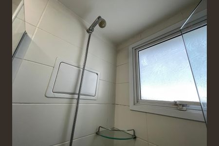 Apartamento para alugar com 91m², 2 quartos e 2 vagasBanheiro 3