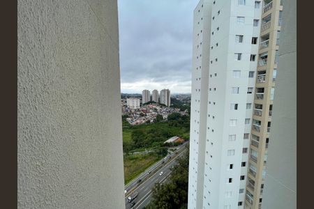 Apartamento para alugar com 91m², 2 quartos e 2 vagasQuarto 2