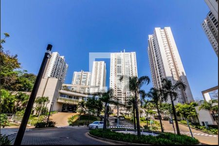 Apartamento para alugar com 91m², 2 quartos e 2 vagasÁrea comum