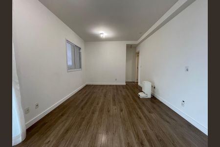 Apartamento para alugar com 91m², 2 quartos e 2 vagasSala