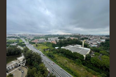 Apartamento para alugar com 91m², 2 quartos e 2 vagasQuarto 1