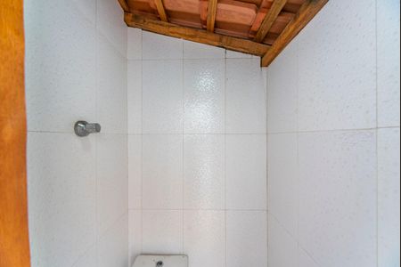 Casa à venda com 138m², 2 quartos e 3 vagasLavabo cobertura 