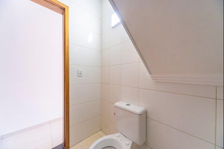 Casa à venda com 138m², 2 quartos e 3 vagasLavabo