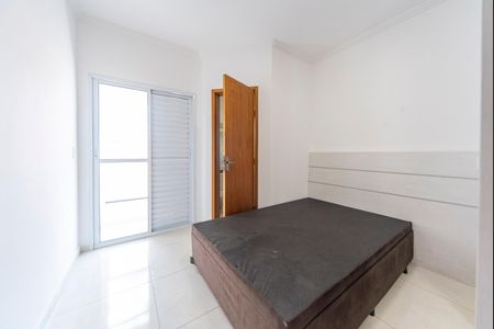 Casa à venda com 138m², 2 quartos e 3 vagasQuarto 2