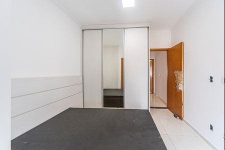 Casa à venda com 138m², 2 quartos e 3 vagasQuarto 2