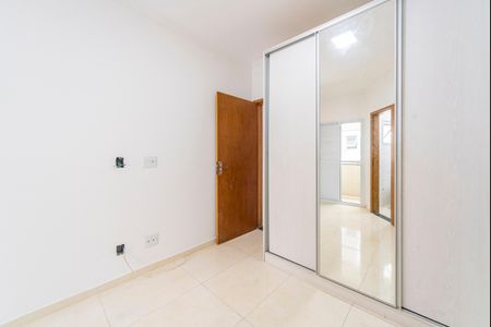 Quarto 1 de casa à venda com 2 quartos, 138m² em Vila Francisco Matarazzo, Santo André