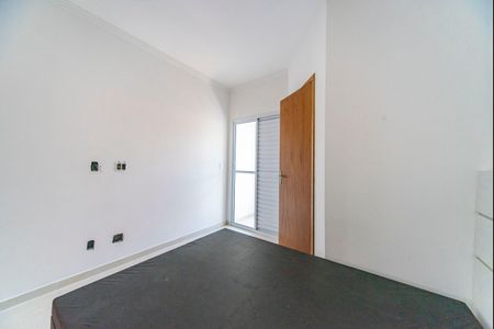 Casa à venda com 138m², 2 quartos e 3 vagasQuarto 2