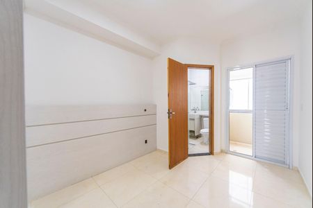 Casa à venda com 138m², 2 quartos e 3 vagasQuarto 1