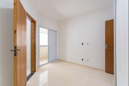 Casa à venda com 138m², 2 quartos e 3 vagasQuarto 1