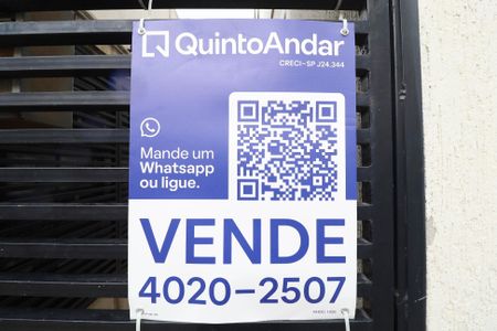 Apartamento à venda com 41m², 2 quartos e sem vaga