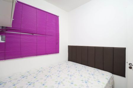Apartamento à venda com 2 quartos, 41m² em Vila Mazzei, São Paulo