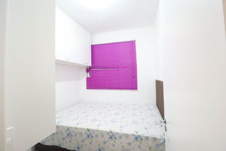 Apartamento à venda com 2 quartos, 41m² em Vila Mazzei, São Paulo