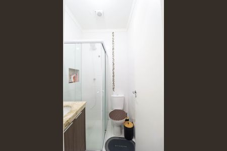 Apartamento à venda com 41m², 2 quartos e sem vaga