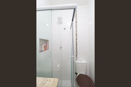 Apartamento à venda com 41m², 2 quartos e sem vaga