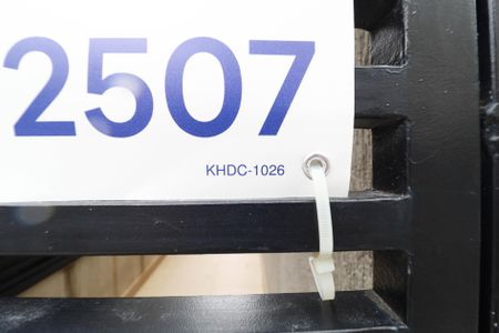 Apartamento à venda com 41m², 2 quartos e sem vaga