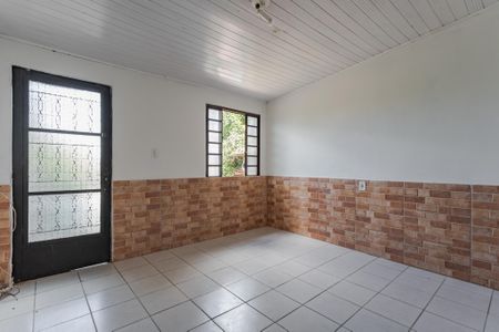 Quarto de casa para alugar com 1 quarto, 43m² em Passo das Pedras, Porto Alegre