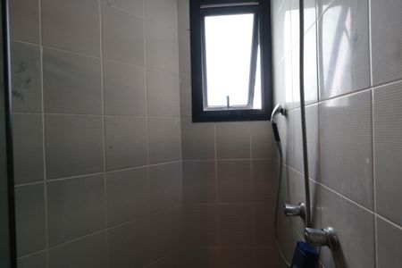 Apartamento à venda com 170m², 4 quartos e 2 vagasBanheiro da Suíte 2