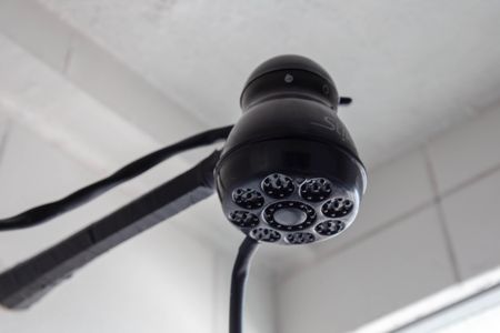 Apartamento para alugar com 56m², 2 quartos e 1 vagaBanheiro Social