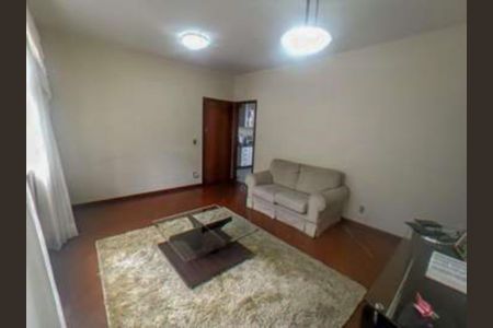 Apartamento à venda com 2 quartos, 85m² em Itapoã, Belo Horizonte