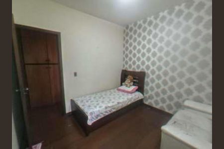 Apartamento à venda com 2 quartos, 85m² em Itapoã, Belo Horizonte