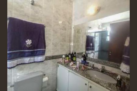 Apartamento à venda com 2 quartos, 85m² em Itapoã, Belo Horizonte