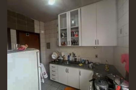 Apartamento à venda com 2 quartos, 85m² em Itapoã, Belo Horizonte