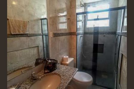 Apartamento à venda com 2 quartos, 85m² em Itapoã, Belo Horizonte