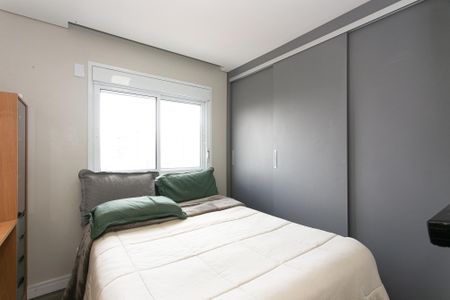 Apartamento à venda com 52m², 2 quartos e 1 vagaSuíte