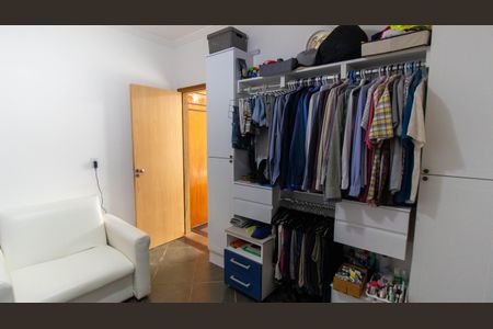Casa à venda com 450m², 3 quartos e 2 vagas