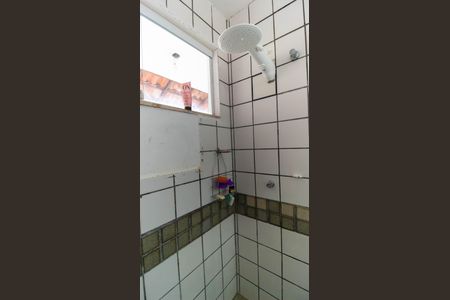 Casa à venda com 450m², 3 quartos e 2 vagas