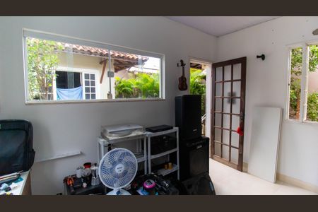 Casa à venda com 450m², 3 quartos e 2 vagas