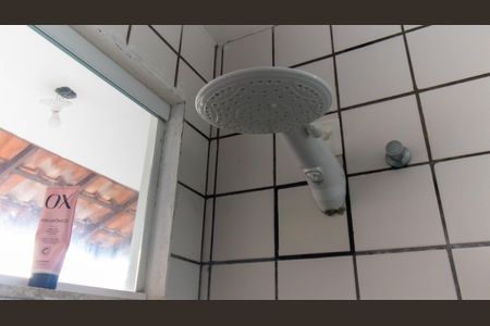 Casa à venda com 450m², 3 quartos e 2 vagas