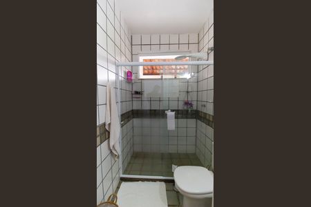 Casa à venda com 450m², 3 quartos e 2 vagas