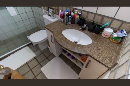 Casa à venda com 450m², 3 quartos e 2 vagas
