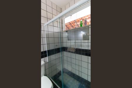 Casa à venda com 450m², 3 quartos e 2 vagas