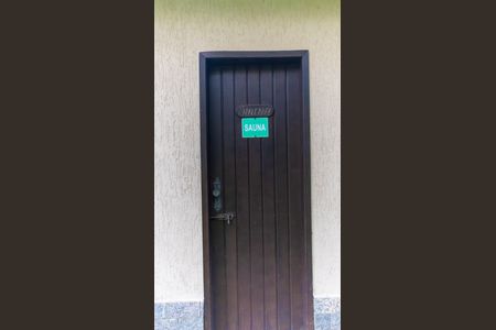 Casa à venda com 450m², 3 quartos e 2 vagas