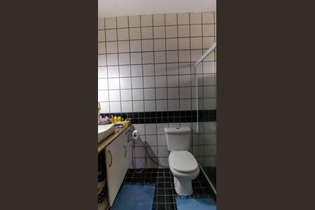 Casa à venda com 450m², 3 quartos e 2 vagas