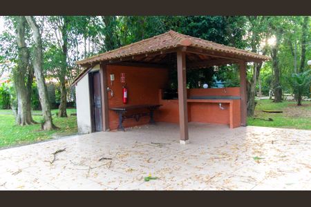 Casa à venda com 450m², 3 quartos e 2 vagas