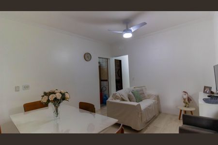 Casa à venda com 3 quartos, 450m² em Várzea das Moças, Niterói