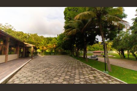 Casa à venda com 450m², 3 quartos e 2 vagas