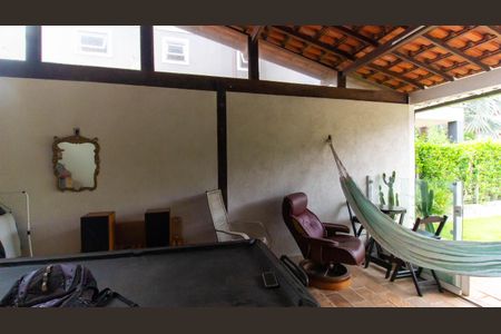 Casa à venda com 450m², 3 quartos e 2 vagas