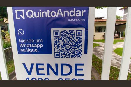 Casa à venda com 450m², 3 quartos e 2 vagas