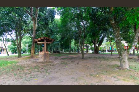 Casa à venda com 450m², 3 quartos e 2 vagas