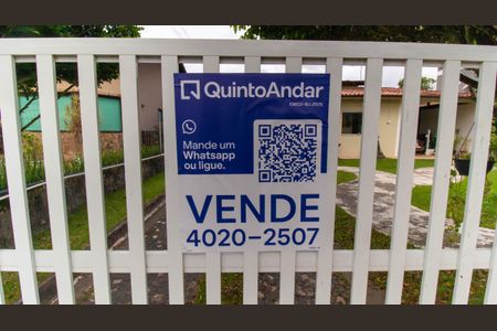 Casa à venda com 450m², 3 quartos e 2 vagas