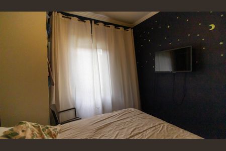 Casa à venda com 450m², 3 quartos e 2 vagas