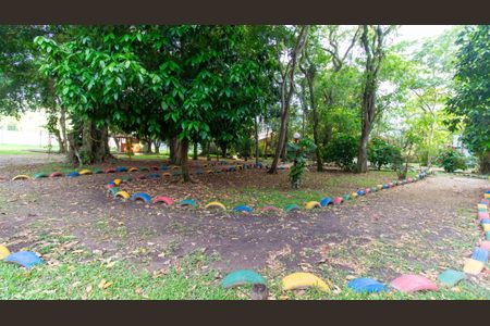 Casa à venda com 450m², 3 quartos e 2 vagas