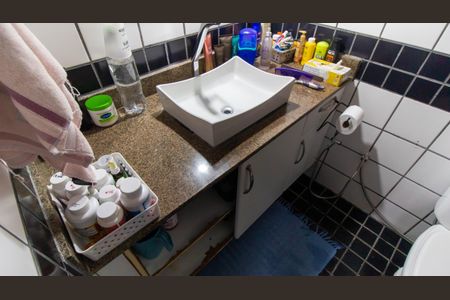 Casa à venda com 450m², 3 quartos e 2 vagas