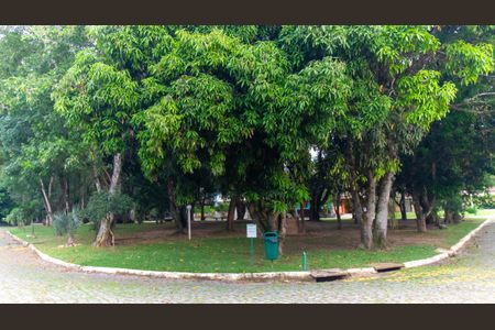 Casa à venda com 450m², 3 quartos e 2 vagas