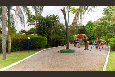 Casa à venda com 450m², 3 quartos e 2 vagas