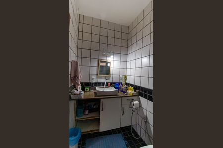 Casa à venda com 450m², 3 quartos e 2 vagas